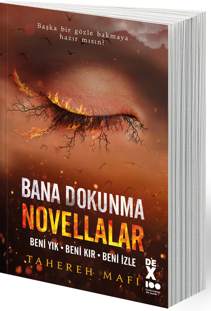 Doğan Yayınları