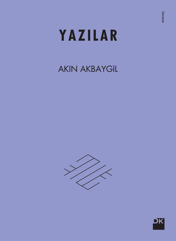Doğan Yayınları