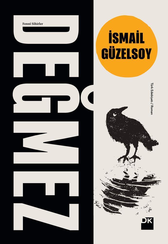 Doğan Yayınları