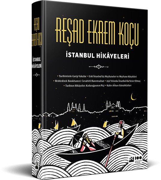 Doğan Yayınları