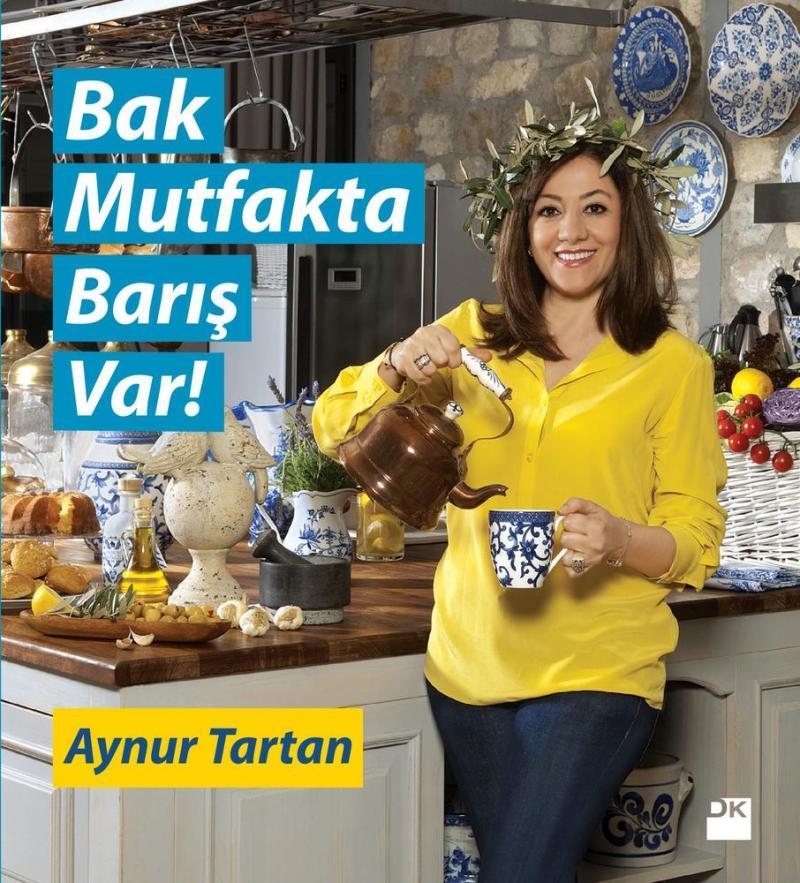 Doğan Yayınları