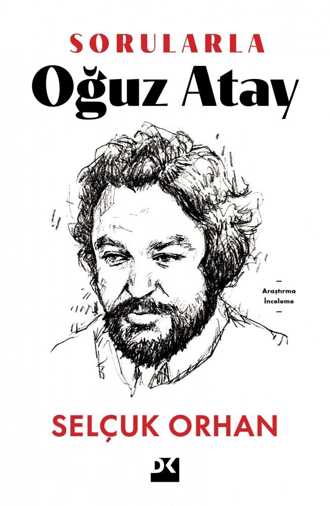 Doğan Yayınları