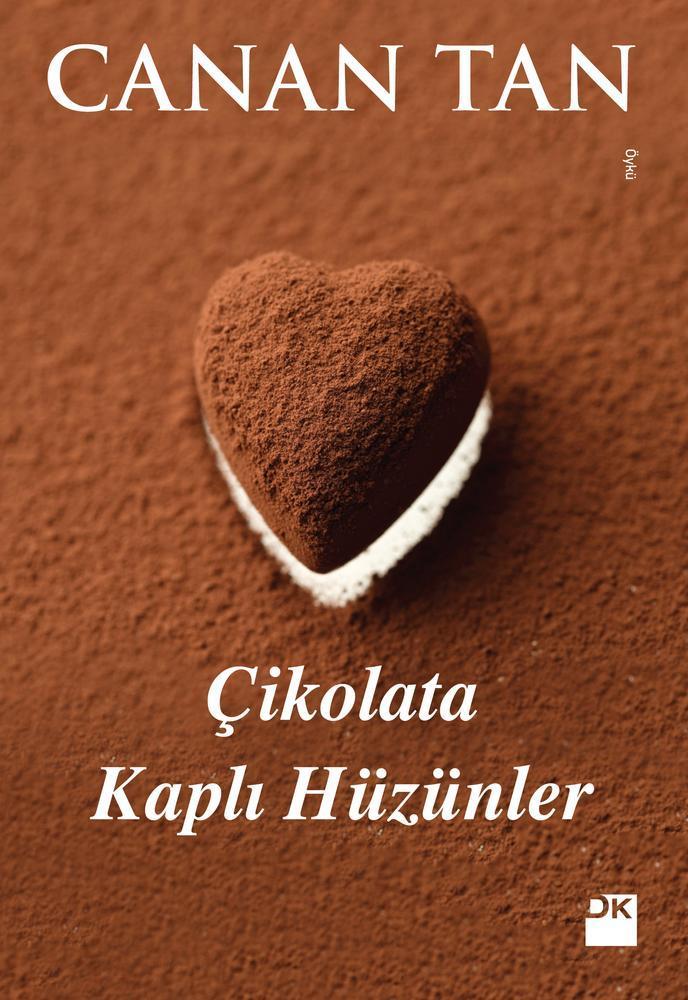 Doğan Yayınları