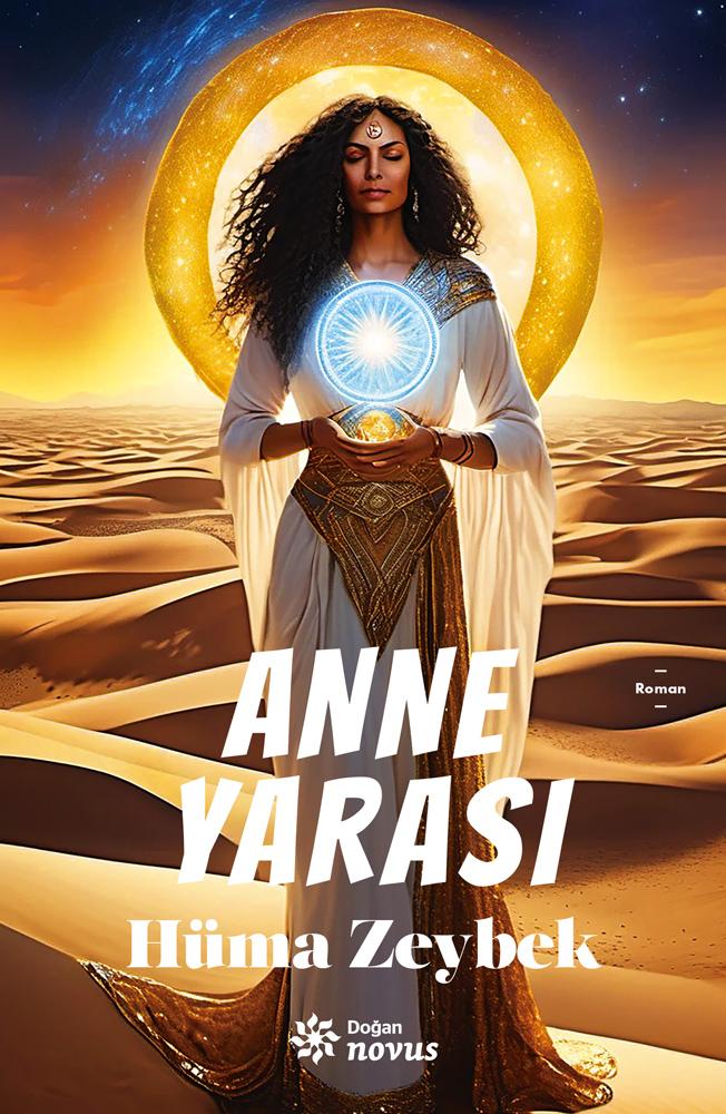 Anne Yarası SC