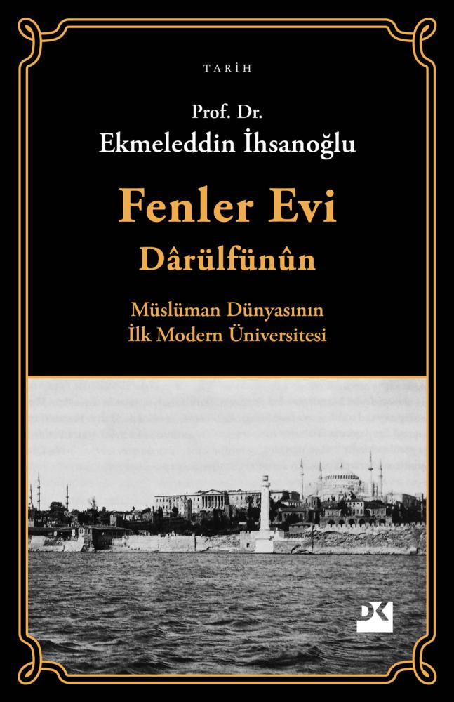 Doğan Yayınları