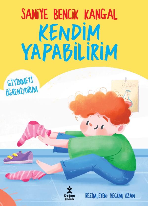 Doğan Yayınları