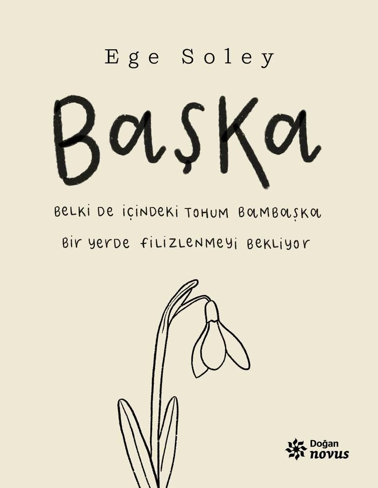 Doğan Yayınları