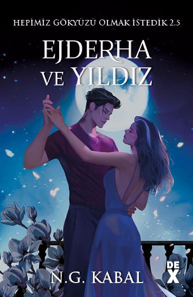Doğan Yayınları