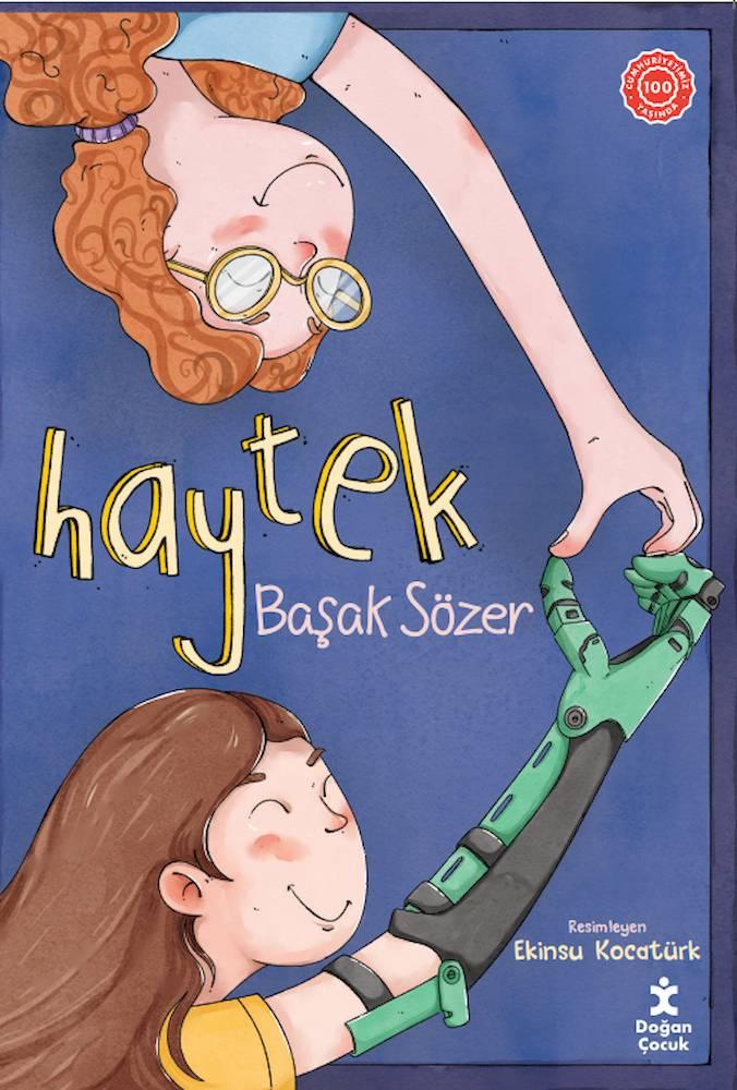Doğan Yayınları