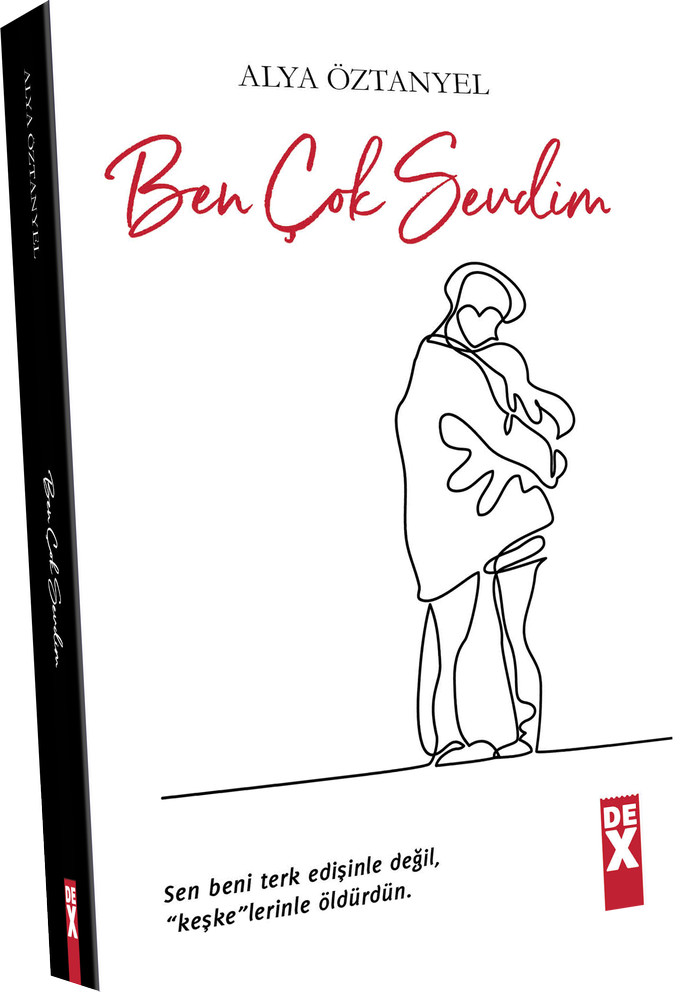 Ben Çok Sevdim SC