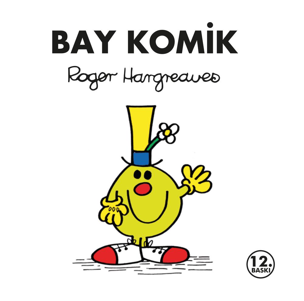 Doğan Yayınları