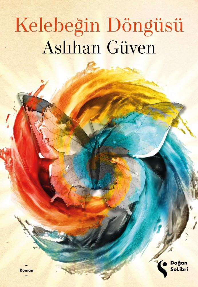 Doğan Yayınları