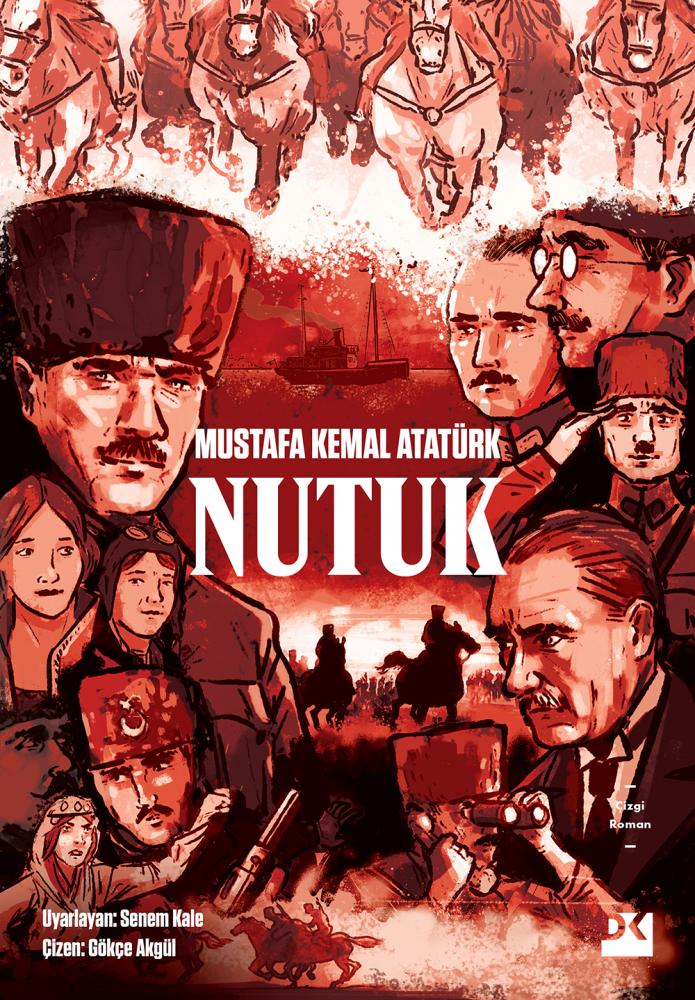 Doğan Yayınları