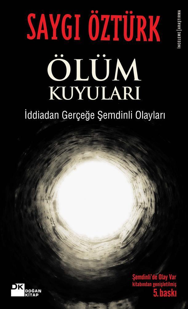 Doğan Yayınları