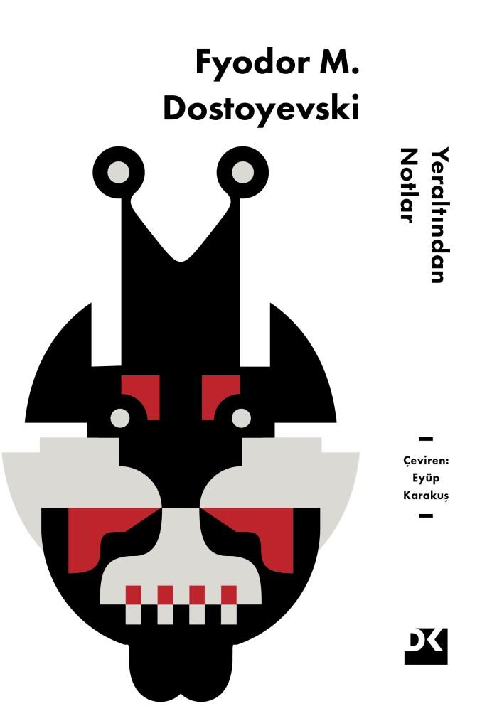 Doğan Yayınları