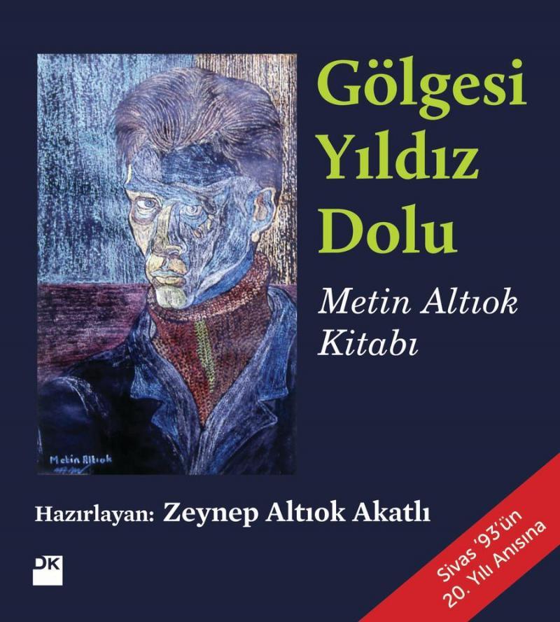 Doğan Yayınları