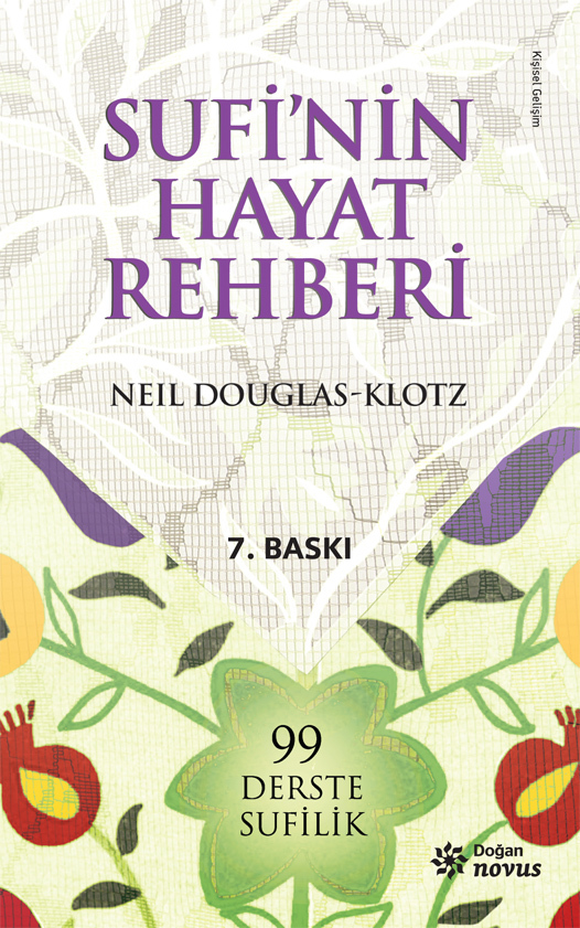 Doğan Yayınları