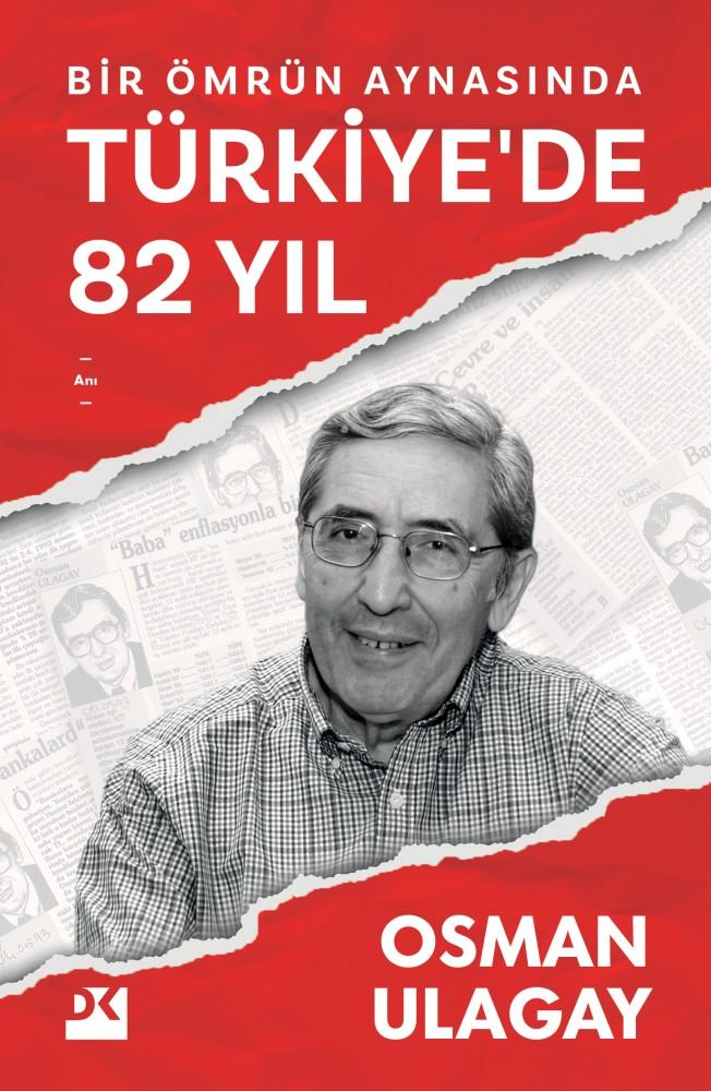 Doğan Yayınları