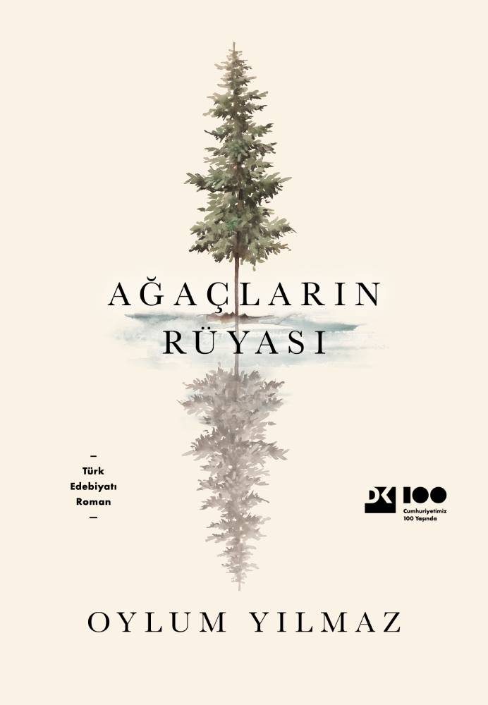 Doğan Yayınları