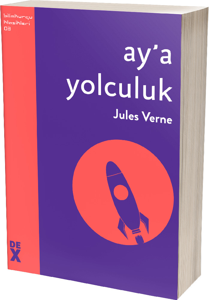 Doğan Yayınları