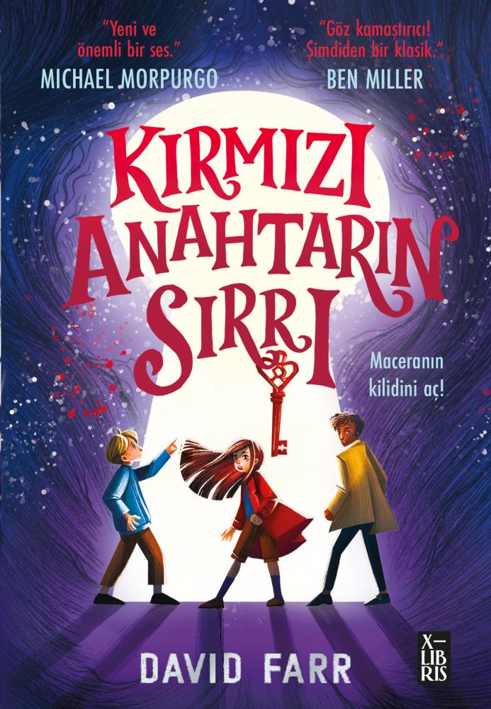 Doğan Yayınları