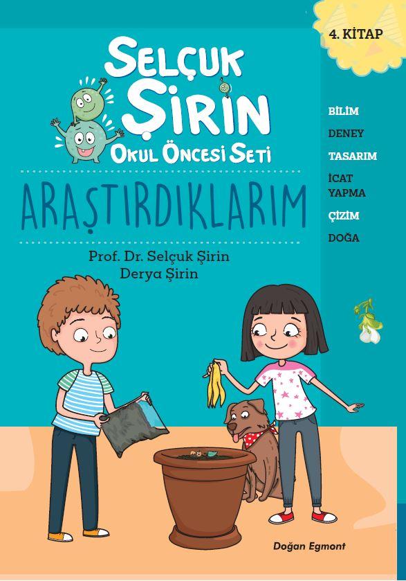 Doğan Yayınları