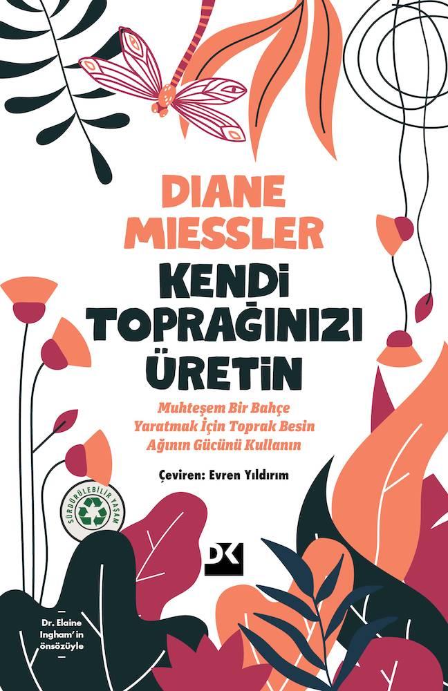 Doğan Yayınları
