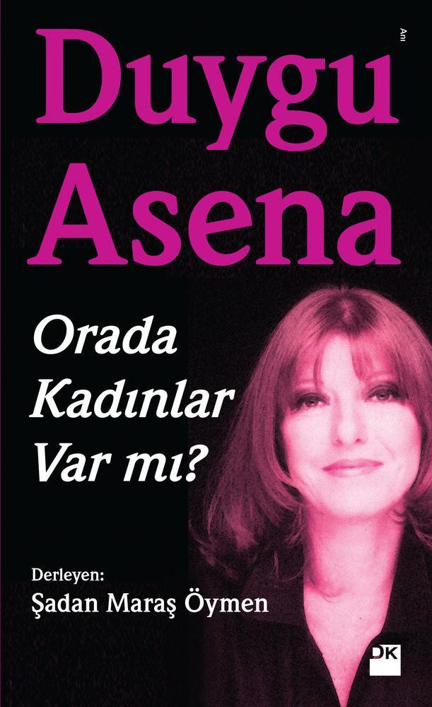 Aynada Aşk Vardı SC