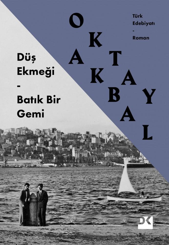 Doğan Yayınları
