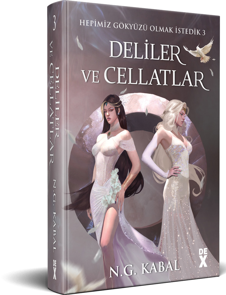 Doğan Yayınları