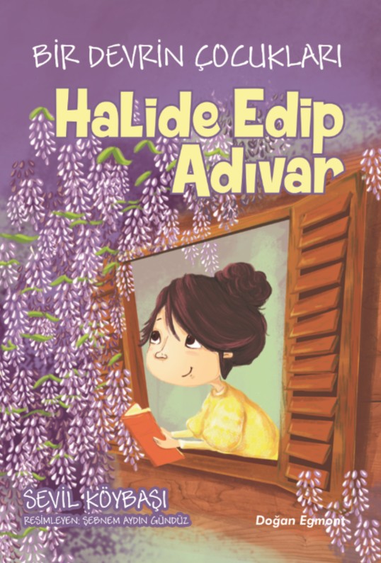 Doğan Yayınları
