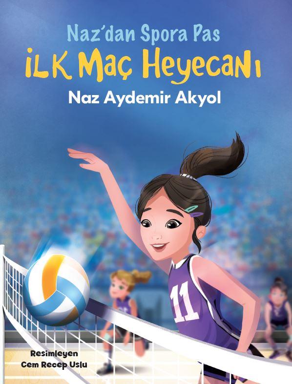 Doğan Yayınları