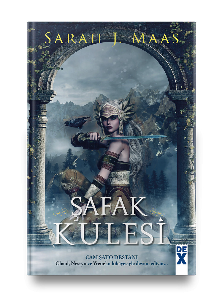 Doğan Yayınları