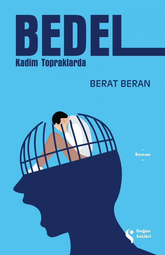 Doğan Yayınları