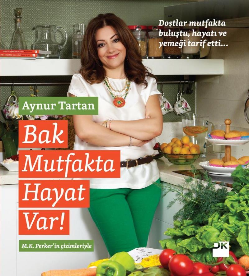 Doğan Yayınları