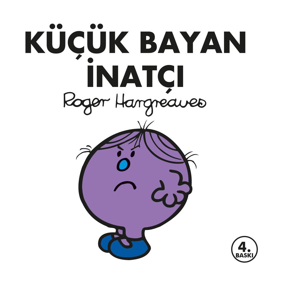 Doğan Yayınları