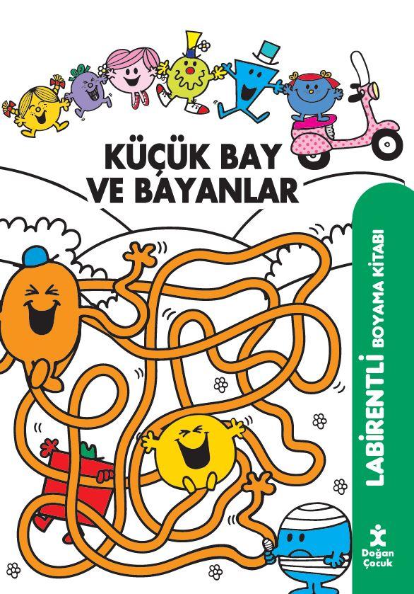 Doğan Yayınları