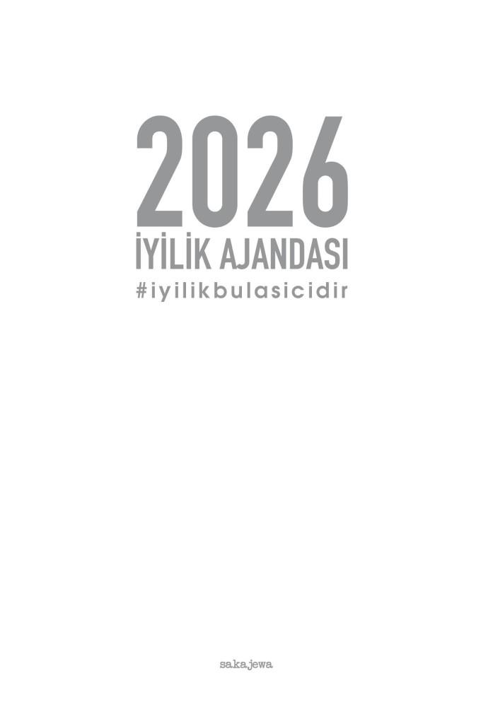 Doğan Yayınları