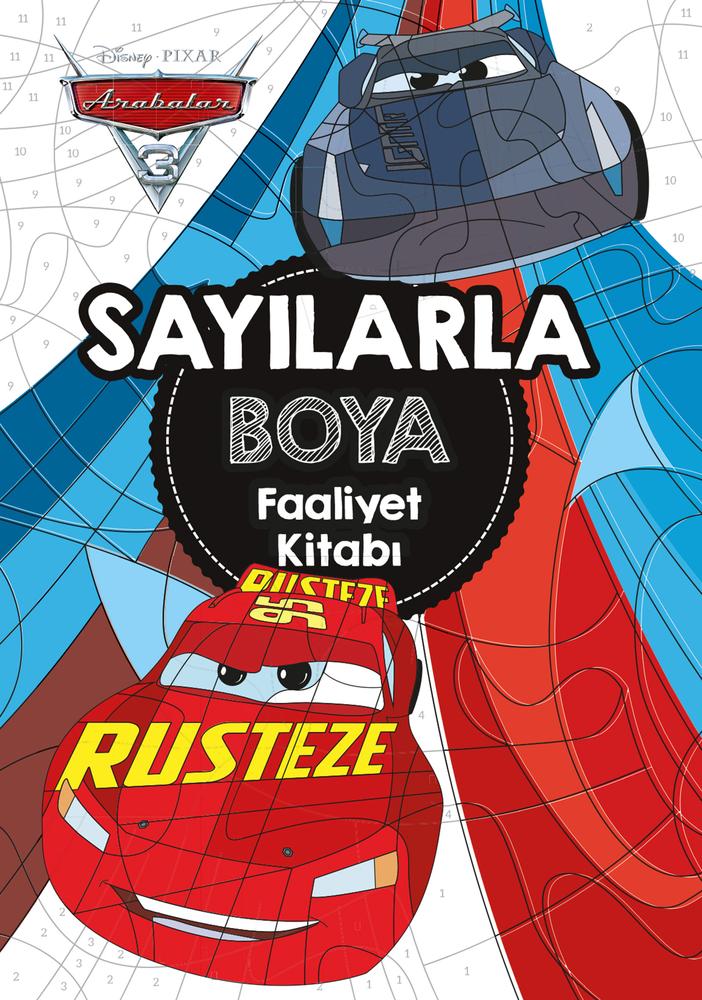 Doğan Yayınları