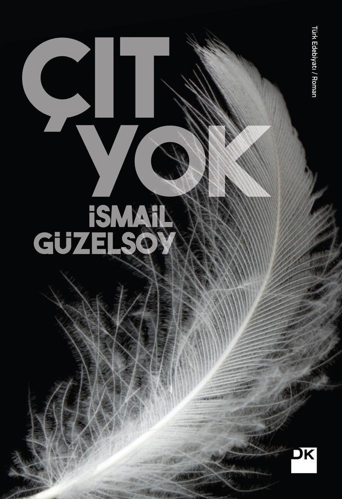 Doğan Yayınları