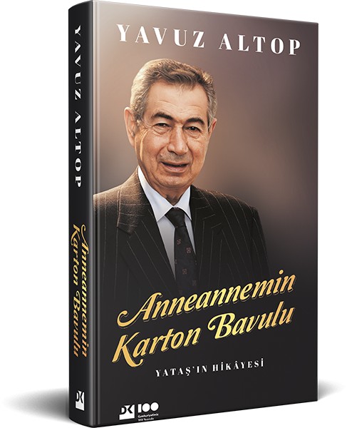 Doğan Yayınları