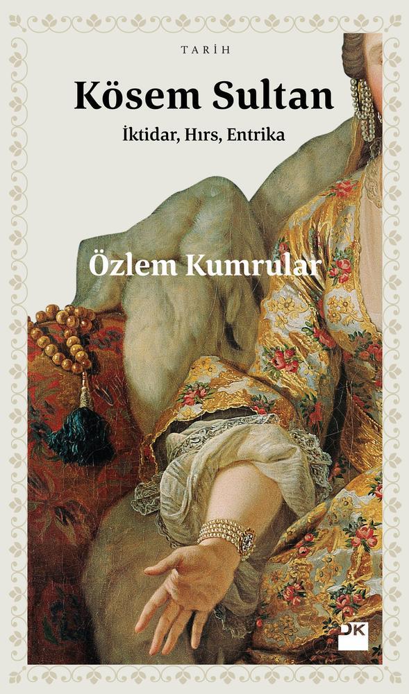 Doğan Yayınları