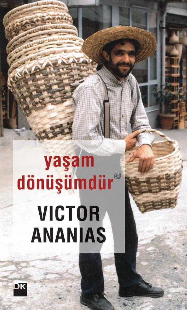 Doğan Yayınları