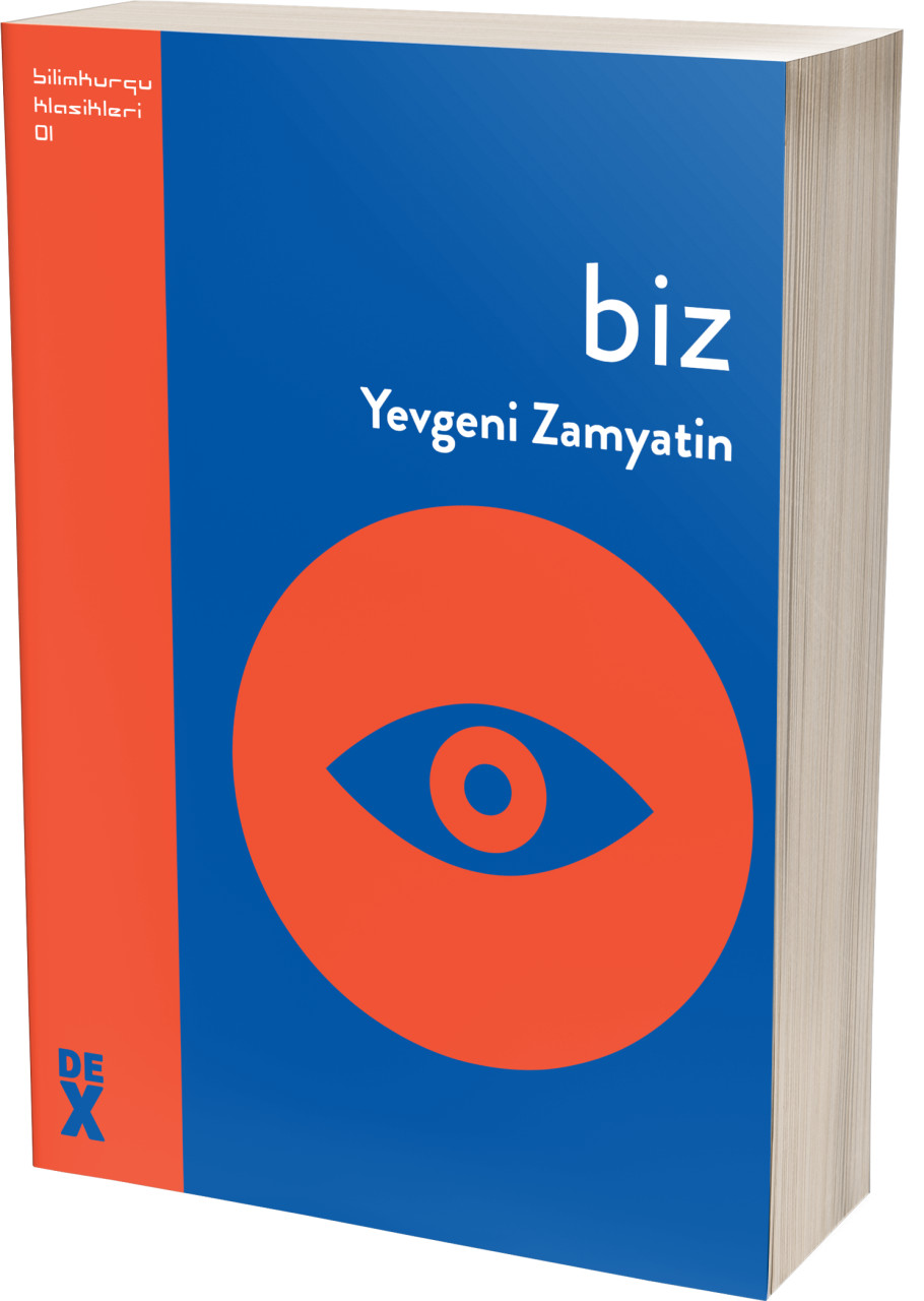 Doğan Yayınları