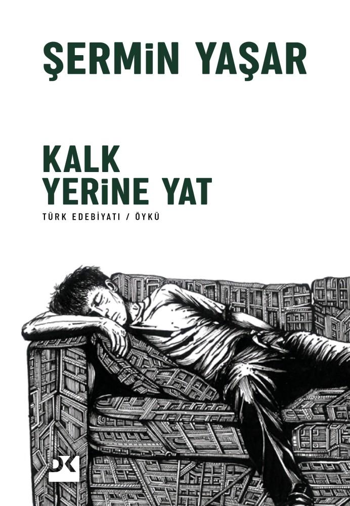 Doğan Yayınları