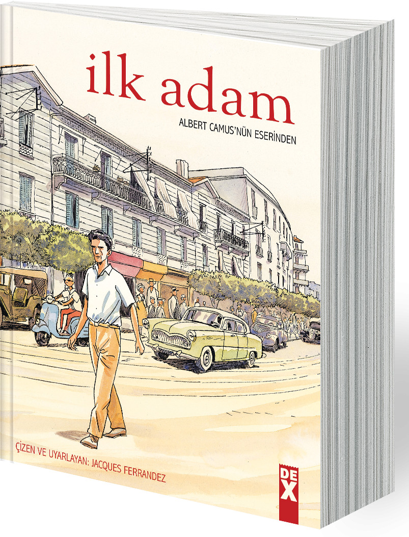 Doğan Yayınları