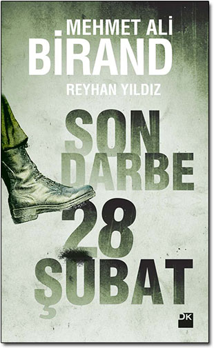 Doğan Yayınları