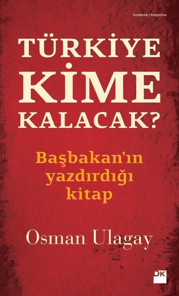 Doğan Yayınları