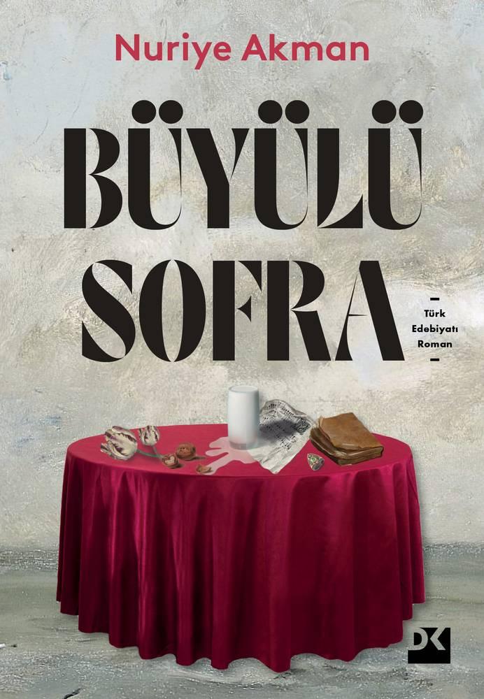 Doğan Yayınları
