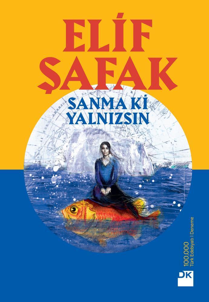 Doğan Yayınları